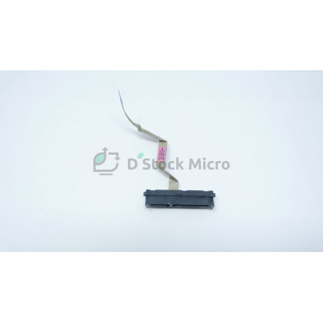dstockmicro.com HDD connector NBX0001K900 - NBX0001K900 for Lenovo IdeaPad 320-17AST 