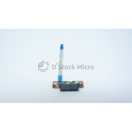 dstockmicro.com Connecteur lecteur optique NBX0001KB10 - NBX0001KB10 pour Lenovo IdeaPad 320-17AST 