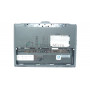 dstockmicro.com Bottom base 13GOA1Q2AP040-10 - 13NA-1QA0801 for Asus Eee PC T101MT 