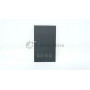dstockmicro.com Cover bottom base  -  for Asus Eee PC T101MT 