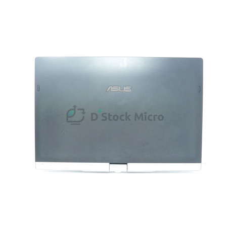 dstockmicro.com Complete screen block  -  for Asus Eee PC T101MT 