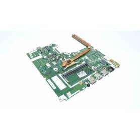 Motherboard NM-B321 - 5B20P15313 for Lenovo IdeaPad 320-17AST