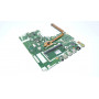 dstockmicro.com Motherboard NM-B321 - 5B20P15313 for Lenovo IdeaPad 320-17AST 