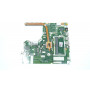 dstockmicro.com Carte mère NM-B321 - 5B20P15313 pour Lenovo IdeaPad 320-17AST 