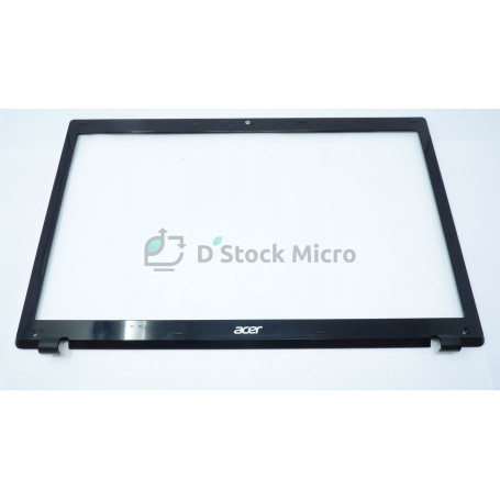 dstockmicro.com Screen bezel 13N0-YQA0811 - 13N0-YQA0811 for Acer Aspire 7739G-384G75Mnkk 