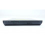 dstockmicro.com DVD burner player 12.5 mm SATA UJ8B0AW - JDGS0467ZA-F for Acer Aspire 7739G-384G75Mnkk