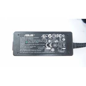 Chargeur / Alimentation Asus EXA0801XA - DC 12V 3A 36W