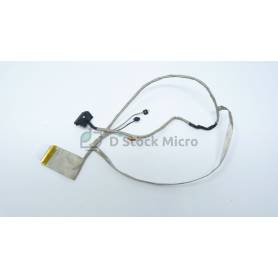 Screen cable 1422-0110000 - 1422-0110000 for Acer Aspire 7739G-384G75Mnkk 