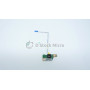 dstockmicro.com Button board N0YQG10B01 - N0YQG10B01 for Acer Aspire 7739G-384G75Mnkk 