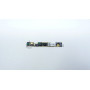 dstockmicro.com Webcam 10P2SF005 - 10P2SF005 pour Acer Aspire 7739G-384G75Mnkk 