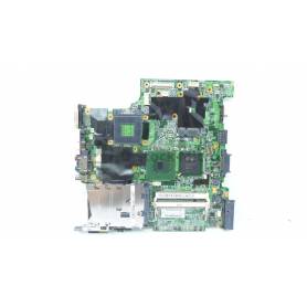 Motherboard 42W2578 - 42W2578 for Lenovo Thinkpad R60