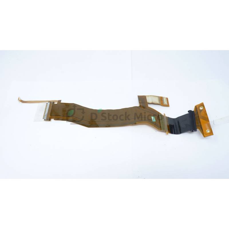 MéMoire de Bureau RAM DDR3 8G 1600 MHz 1.5 V 240 Broches MéMoire D MéMoire de Bureau RAM DDR3 8G 1600 MHz 1.5 V 240 Broches MéMoire D