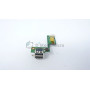dstockmicro.com USB Card 48.4E605.02M - 48.4E605.02M for Lenovo Thinkpad R60 