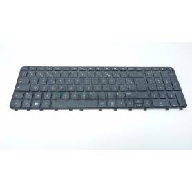Keyboard 698401-051 for HP Envy M6-1201SF