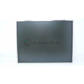 Dalle LCD Philips LP150X08 (A5)(N1) - 15" - 1 024 × 768 - Mat