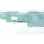 dstockmicro.com Dalle LCD Philips LP150X08 (TL) (A8) 15" Mat 1 024 × 768 30 pins - Haut droit