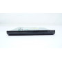 dstockmicro.com Lecteur graveur DVD 9.5 mm SATA DA-8A6SH - 5DX0F86404 pour Lenovo G70-70
