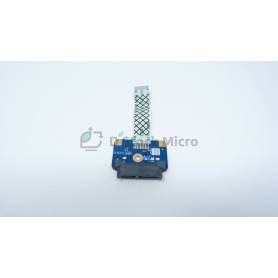 Optical drive connector card NS-A333 - NS-A333 for Lenovo G70-70