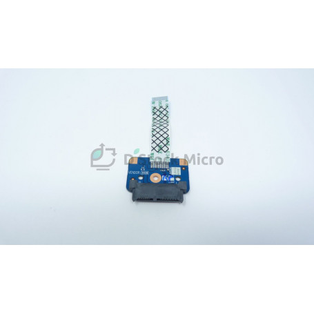 dstockmicro.com Optical drive connector card NS-A333 - NS-A333 for Lenovo G70-70 