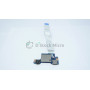 dstockmicro.com Carte USB - Audio - lecteur SD NS-A332 - NS-A332 pour Lenovo G70-70 
