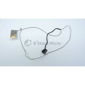 Screen cable DC02001MN00 - DC02001MN00 for Lenovo G70-70