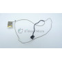 dstockmicro.com Screen cable DC02001MN00 - DC02001MN00 for Lenovo G70-70 