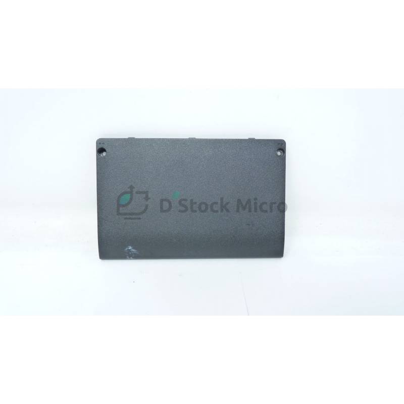Capot Complet Pour Sony Vaio SVE171C11M – Reconditionné