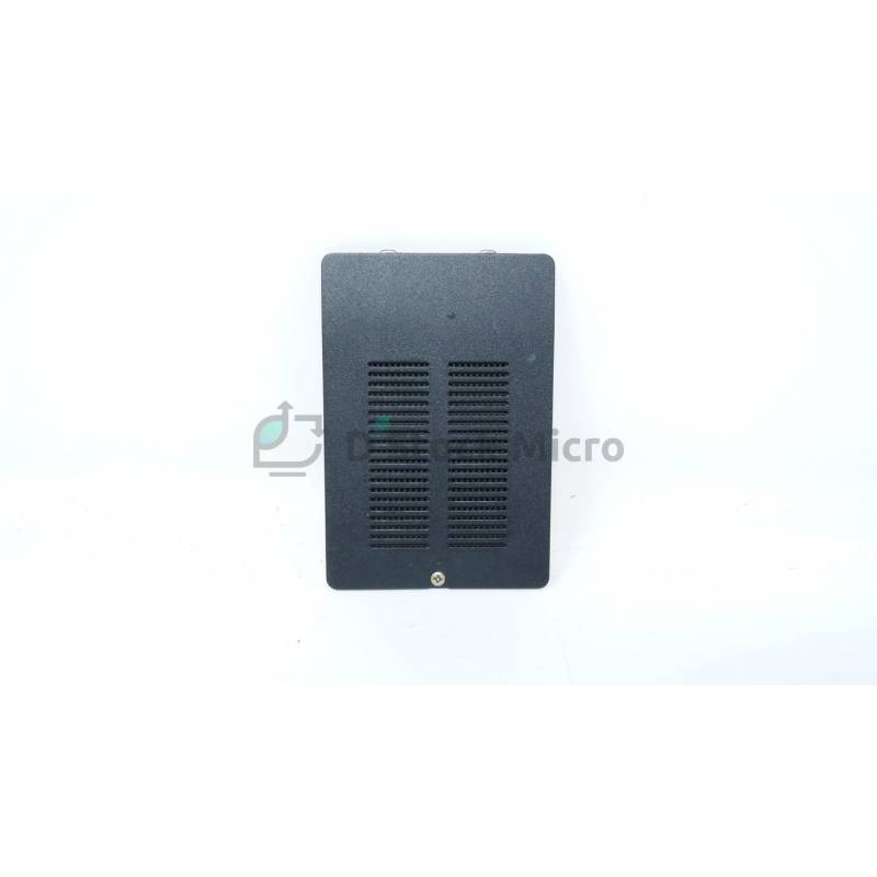 Power4Laptops Connettore Di Alimentazione Con Cavo Per Sony Vaio SVE151J11M - Ricambio Originale