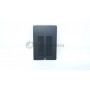 dstockmicro.com Cover bottom base  -  for Sony  VAIO SVE151J11M 