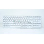 dstockmicro.com Keyboard AZERTY - 9Z.N6CSQ.H0F - 149094611FR for Sony  VAIO SVE151J11M