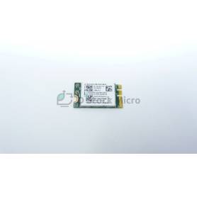 Wifi card Broadcom BCM943142Y LENOVO G70-70 04X6018