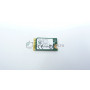dstockmicro.com Wifi card Broadcom BCM943142Y LENOVO G70-70 04X6018