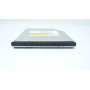 dstockmicro.com Lecteur graveur DVD 12.5 mm SATA GT50N - GT50N pour Sony  VAIO SVE151J11M