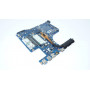 dstockmicro.com Carte mère avec processeur Intel Celeron® 2957U - Cœur graphique Intel® HD pour la 4e génération de processeurs 
