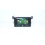 dstockmicro.com Touchpad TM-01999-001 - TM-01999-001 for Sony  VAIO SVE151J11M 