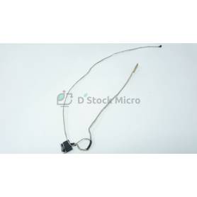 Screen cable  for HP Pavilion 15-B147EF