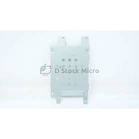 Caddy HDD FBHK5019010 - FBHK5019010 for Sony  VAIO SVE151J11M