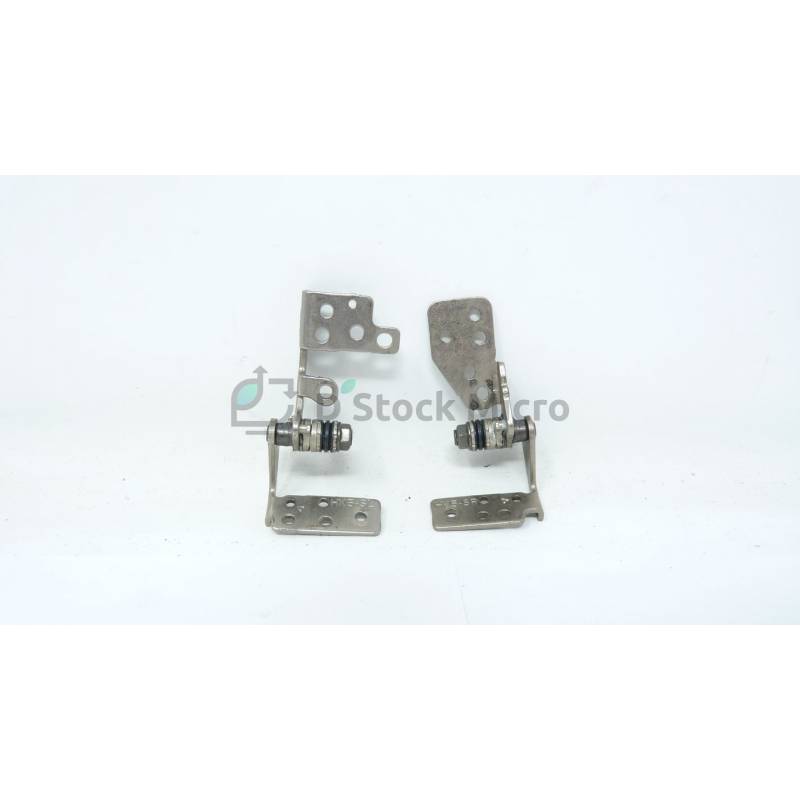 Support Rack Caddie Pour Sony Vaio SVE151J13M - Pièce D'occasion - état Opérationnel