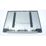 dstockmicro.com Screen back cover AM1DY000A00 - AM1DY000A00 for Lenovo Ideapad 330S-14AST 