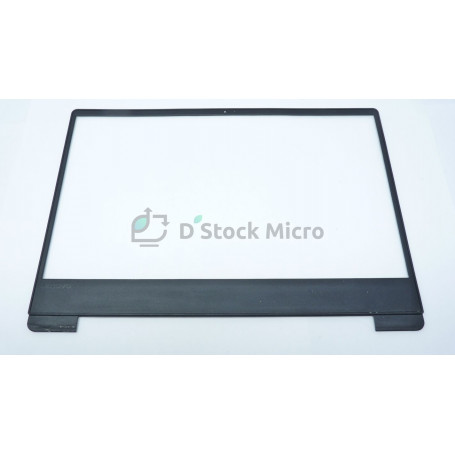 dstockmicro.com Contour écran / Bezel AP1DY000200 - AP1DY000200 pour Lenovo Ideapad 330S-14AST 