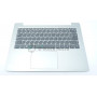 dstockmicro.com Keyboard - Palmrest AP1DY000300 - AP1DY000300 for Lenovo Ideapad 330S-14AST 
