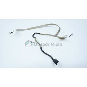 Screen cable DD0HK5LC000 - DD0HK5LC000 for Sony  VAIO SVE151J11M