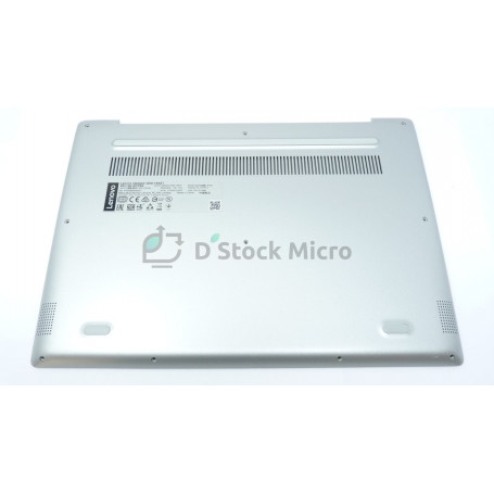 dstockmicro.com Capot de service AP1DY000400 - AP1DY000400 pour Lenovo Ideapad 330S-14AST 
