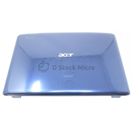 dstockmicro.com Screen back cover FOX604FN0100 - FOX604FN0100 for Acer Aspire 5740G-334G50Mn 