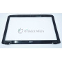 dstockmicro.com Contour écran / Bezel FOX604CG4300 - FOX604CG4300 pour Acer Aspire 5740G-334G50Mn 