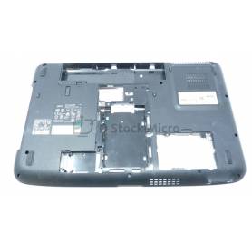 Bottom base WIS604GD1000 - WIS604GD1000 for Acer Aspire 5740G-334G50Mn 
