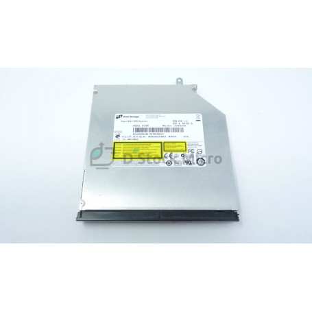 dstockmicro.com DVD burner player 12.5 mm SATA GT30N - LGE-DMGT30N for Acer Aspire 5740G-334G50Mn