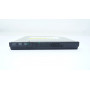dstockmicro.com Lecteur graveur DVD 12.5 mm SATA GT30N - LGE-DMGT30N pour Acer Aspire 5740G-334G50Mn