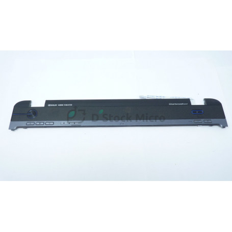 dstockmicro.com Power Panel 42.4CG08.001 - 42.4CG08.001 for Acer Aspire 5740G-334G50Mn 