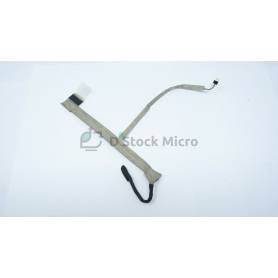 Screen cable  -  for Acer Aspire 5740G-334G50Mn 